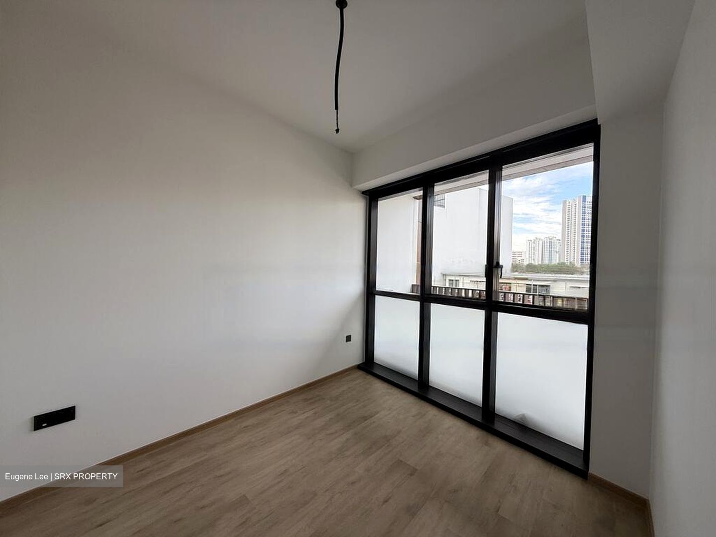 Rangoon Road (D8), Apartment #475318921